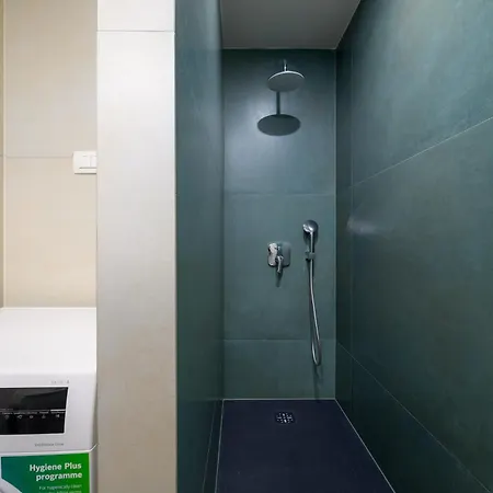 Emvita