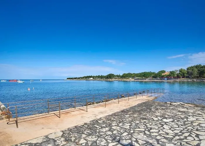 Apartman Emvita *