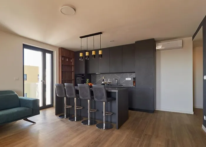 Apartman Emvita