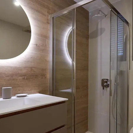 Apartment Emvita