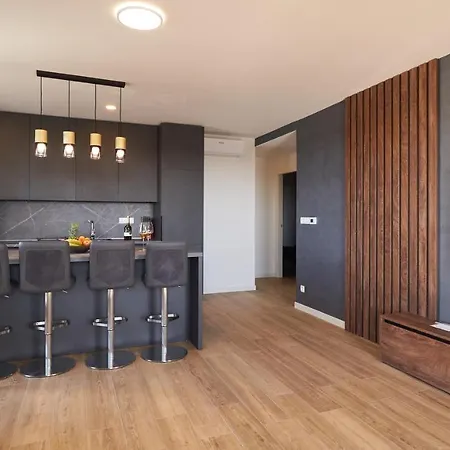 Apartment Emvita