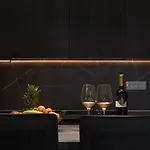 Lejlighed Emvita *