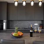 Lejlighed Emvita *