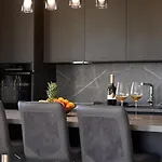 Lejlighed Emvita *