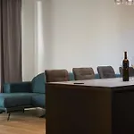 Emvita Umag