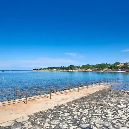 Apartamento Emvita *
