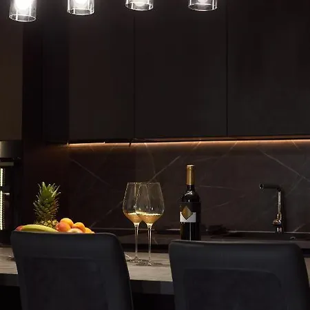 Apartamento Emvita Umag